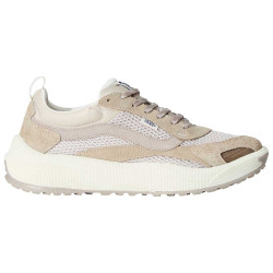 Vans Ultrarange Neo 2.0